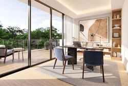 Tudor Ten (D11), Detached #497865241